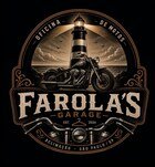 Farola's Garage
