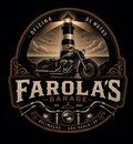 Farola's Garage